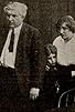 Primary photo for As We Forgive Those Primary photo for As We Forgive Those