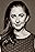 Elizabeth McLean's primary photo