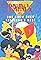 Ranma ½: One Grew Over the Kuno's Nest's primary photo