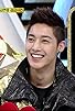 Primary photo for King of the Kings Special Part III