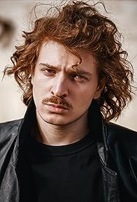 Primary photo for Fabius De Vivo