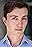 Dan Kauss's primary photo