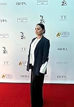 पोस्टर देखें