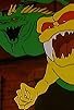 Primary photo for Slimer, Is That You? Primary photo for Slimer, Is That You?