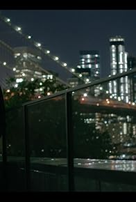 Primary photo for The Comedown