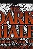 Primary photo for The Dark Half