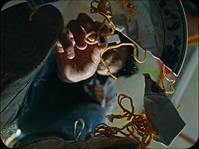 पोस्टर देखें