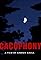 Cacophony's primary photo
