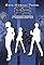 Shin Megami Tensei: Persona 3's primary photo
