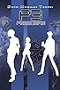 Primary photo for Shin Megami Tensei: Persona 3 Primary photo for Shin Megami Tensei: Persona 3