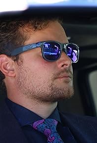 Primary photo for Matthew Vincere