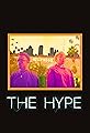 The Hype's primary photo