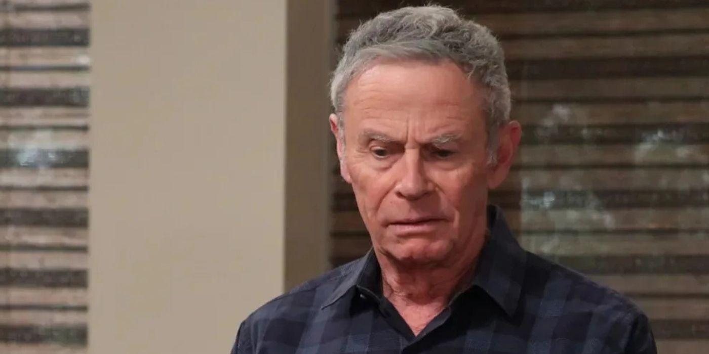 Tristan Rogers - News - IMDb