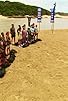 Primary photo for Twice the Game Primary photo for Twice the Game