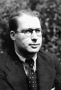 Primary photo for Henri Storck