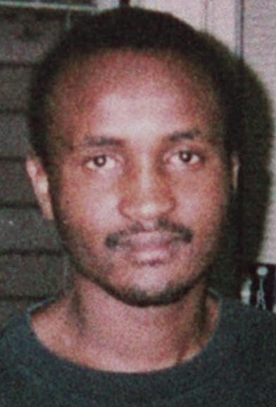 Primary photo for Amadou Diallo Primary photo for Amadou Diallo