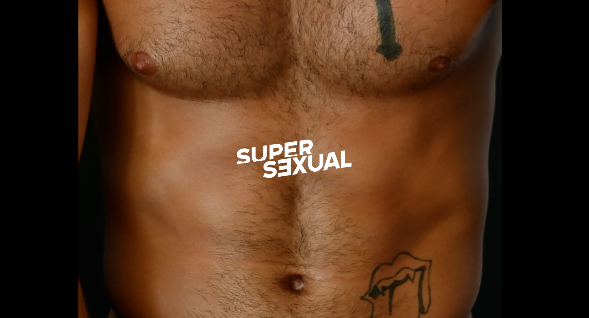 Adriana Chechik surati Ayollar uchun shaxsiy