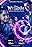 Wizards Beyond Waverly Place