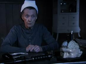 पोस्टर देखें