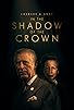 Primary photo for Charles & Anne: In the Shadow of the Crown Primary photo for Charles & Anne: In the Shadow of the Crown