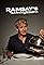Ramsay's Kitchen Nightmares's primary photo