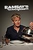 Primary photo for Ramsay's Kitchen Nightmares Primary photo for Ramsay's Kitchen Nightmares