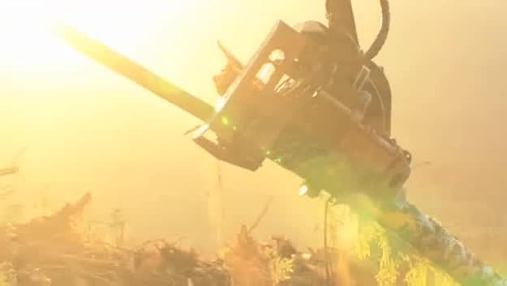 Ax Men Ax Men Morning Routine IMDb