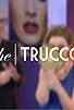 Primary photo for Che Trucco! Primary photo for Che Trucco!