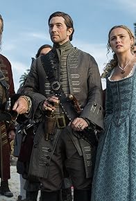 Primary photo for XXX. Primary photo for XXX.