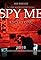 Spy Me's primary photo