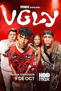 Primary photo for El Método Leland