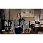 Actor: George Karas