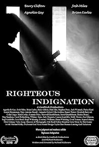 Primary photo for Righteous Indignation