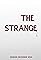 The Strange's primary photo