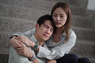 पोस्टर देखें