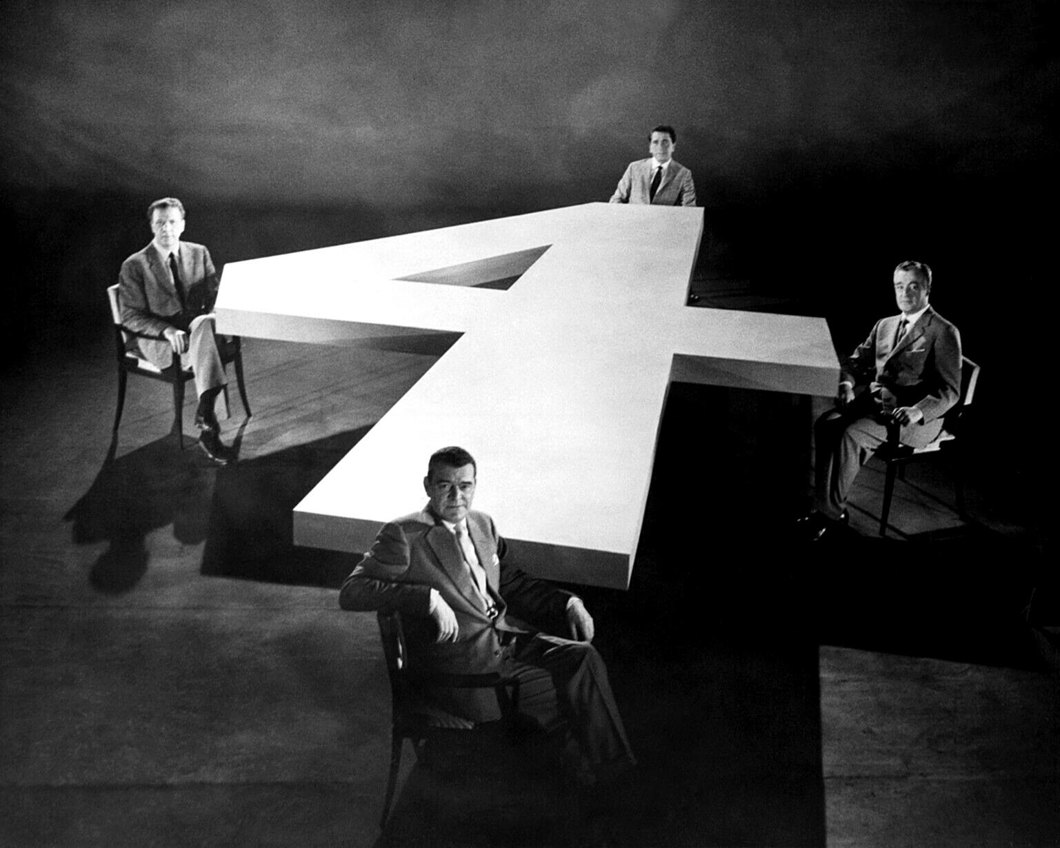 その他 The Four Just Men - Complete Series - 5-DVD Set ( The 4 Just Men ) [ NON-USA FORMAT PAL Reg.2 Import - United Kingdom ] wgteh8f The Four Just Men (1959 TV series)(4 disc set, complete