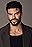 Sergi Constance's primary photo