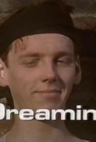 Primary photo for Dreaming Primary photo for Dreaming