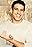 Tarek Zohdy's primary photo