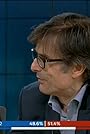 Robert Peston's primary photo Robert Peston's primary photo