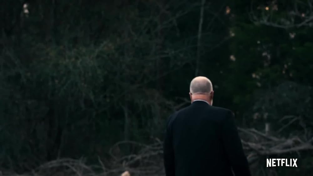 Catching Killers Catching Killers Trailer Season 1 IMDb