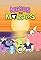 Nerds and Monsters's primary photo
