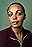 Temica Thompson's primary photo