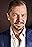 Rich Orlow's primary photo