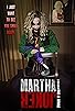 Primary photo for Martha/Joker Primary photo for Martha/Joker