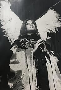 Primary photo for The Play of Herod