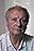 Jean-Pierre Gazeau's primary photo