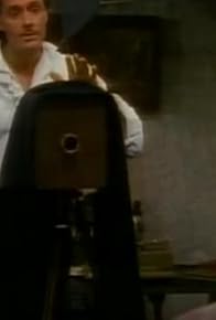 Primary photo for The Bounty Hunters