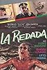Primary photo for La redada