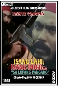 Yosh osiyolik qizlar dick sorish